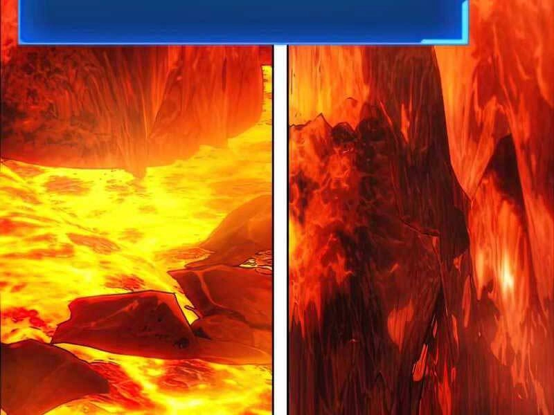 Tao Là Ác Nhân Chapter 46 - 12