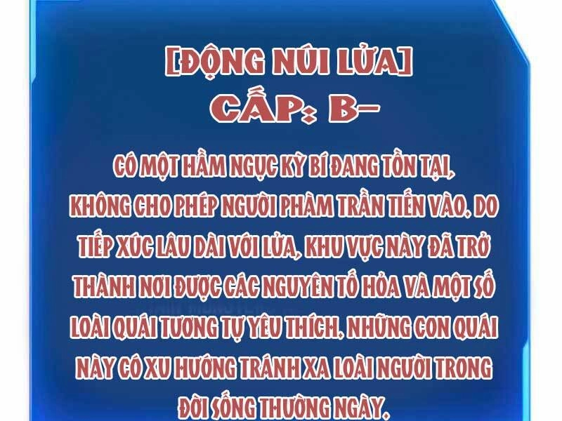 Tao Là Ác Nhân Chapter 46 - 15