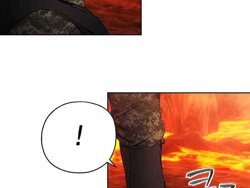 Tao Là Ác Nhân Chapter 46 - 17