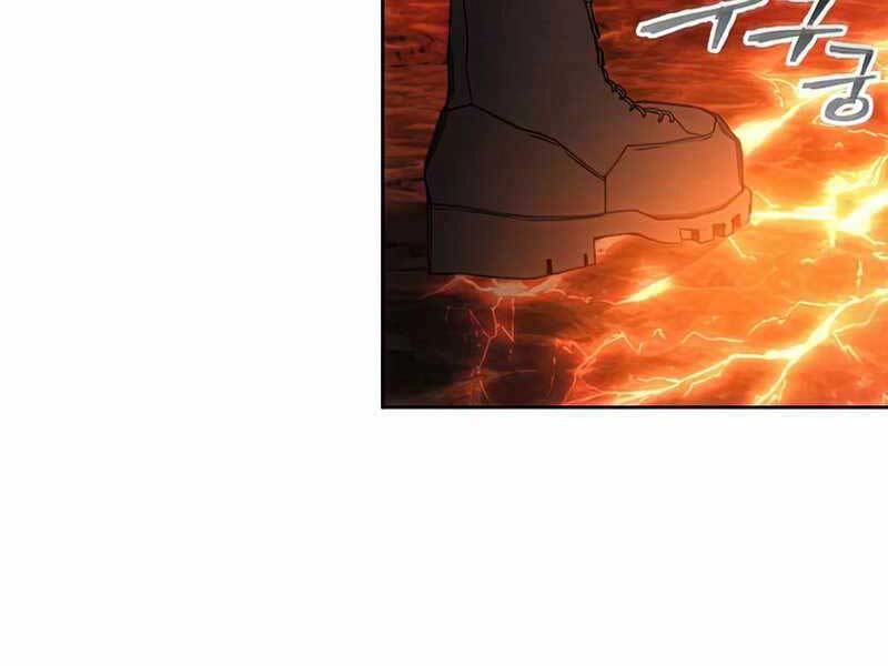 Tao Là Ác Nhân Chapter 46 - 18