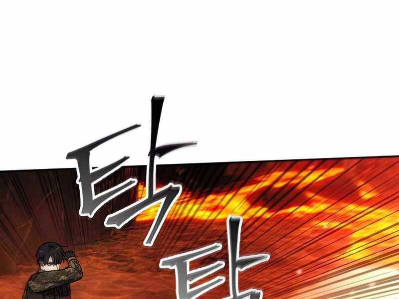 Tao Là Ác Nhân Chapter 46 - 19