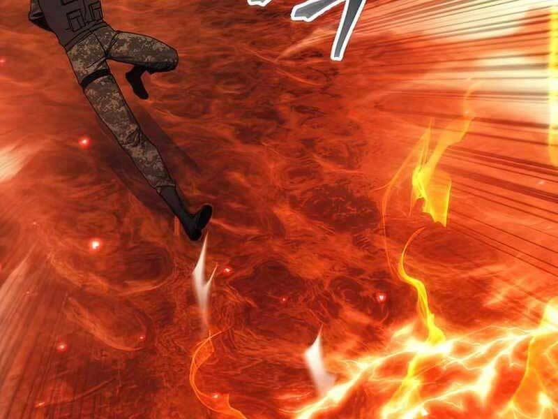 Tao Là Ác Nhân Chapter 46 - 20