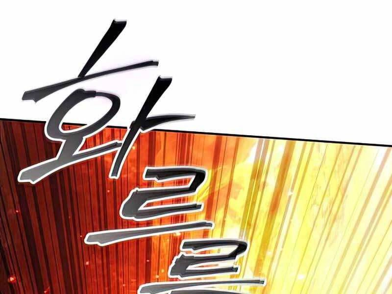 Tao Là Ác Nhân Chapter 46 - 22