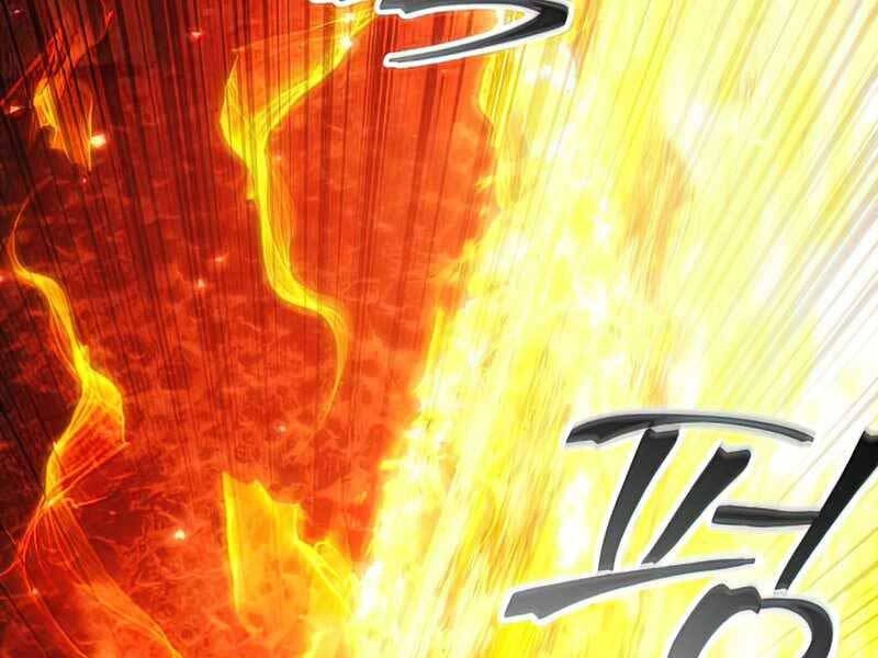 Tao Là Ác Nhân Chapter 46 - 23