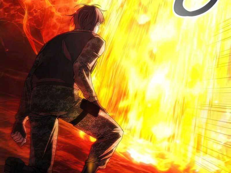 Tao Là Ác Nhân Chapter 46 - 24