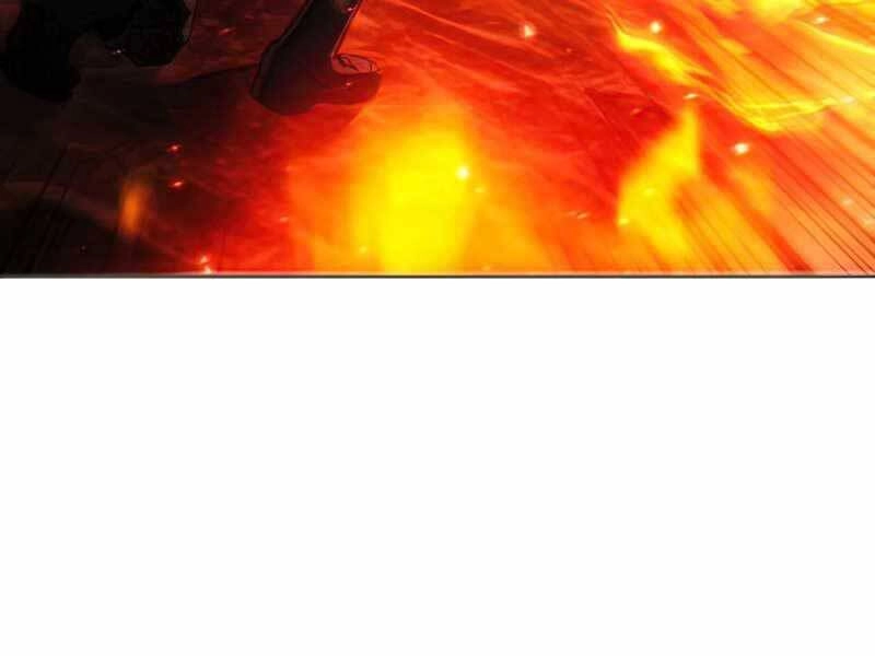 Tao Là Ác Nhân Chapter 46 - 25