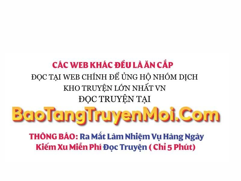 Tao Là Ác Nhân Chapter 46 - 27