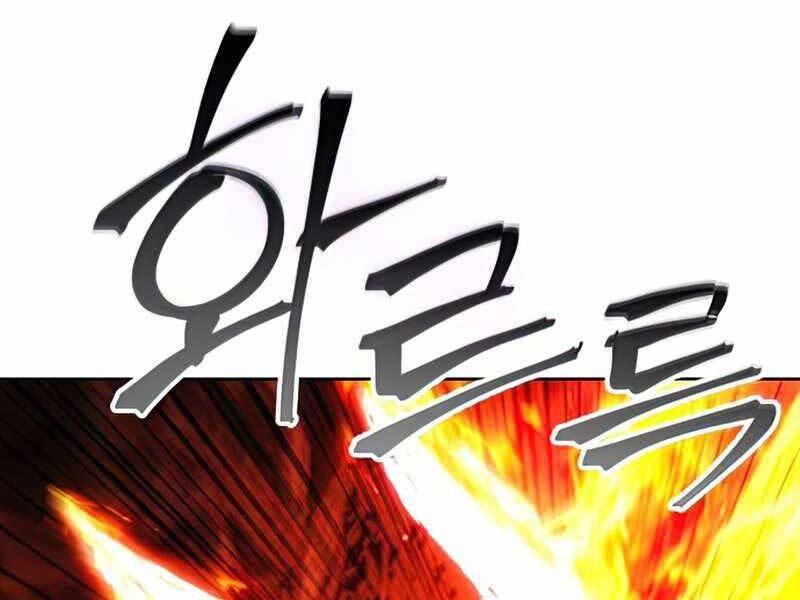 Tao Là Ác Nhân Chapter 46 - 28