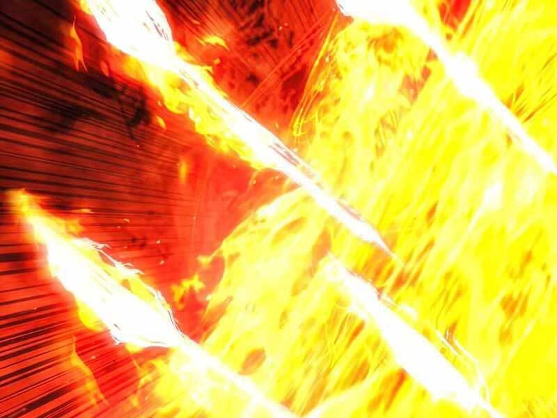 Tao Là Ác Nhân Chapter 46 - 29