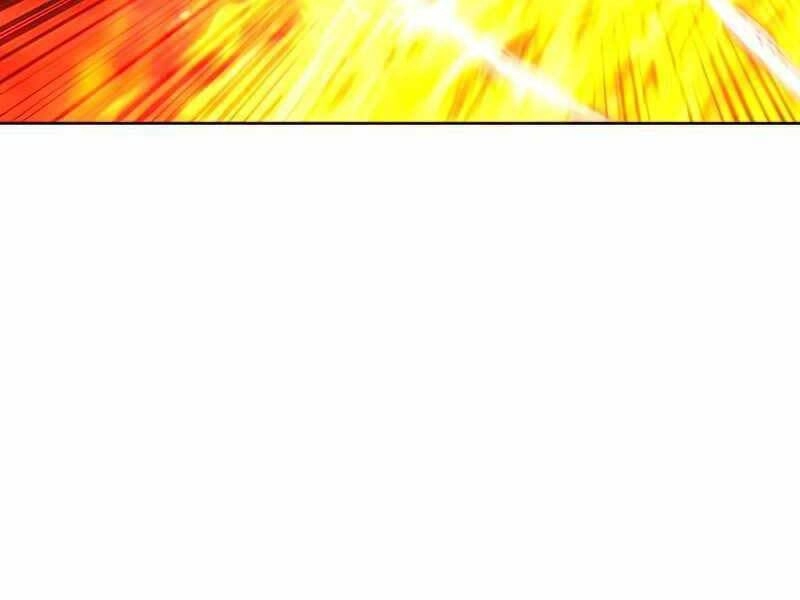 Tao Là Ác Nhân Chapter 46 - 30