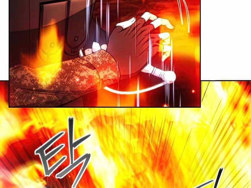 Tao Là Ác Nhân Chapter 46 - 32