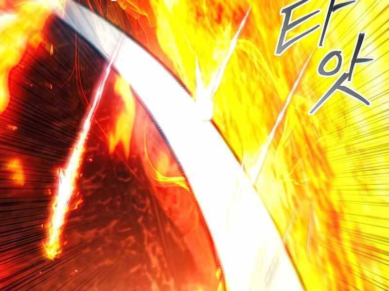 Tao Là Ác Nhân Chapter 46 - 33