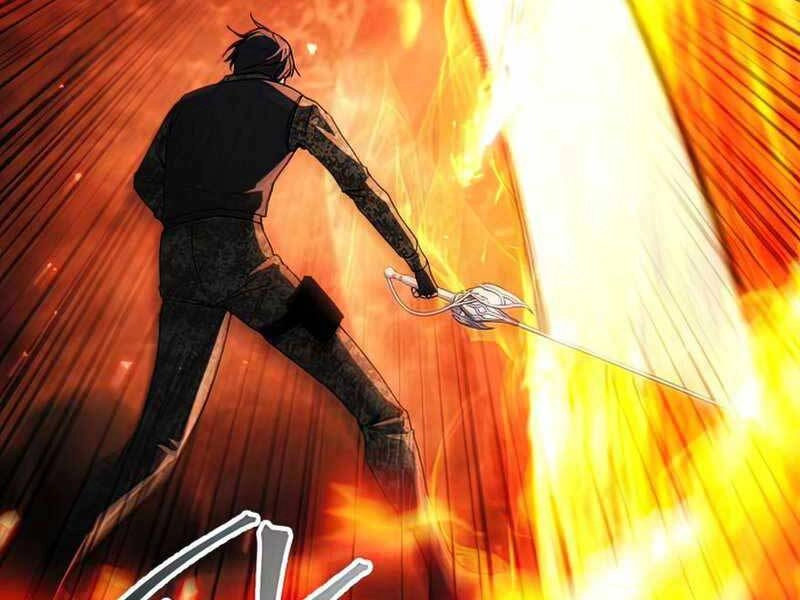 Tao Là Ác Nhân Chapter 46 - 34