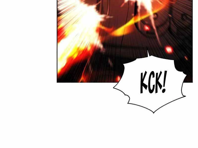 Tao Là Ác Nhân Chapter 46 - 36