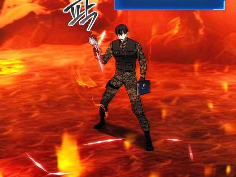 Tao Là Ác Nhân Chapter 46 - 38