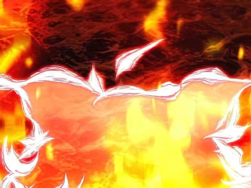 Tao Là Ác Nhân Chapter 46 - 39