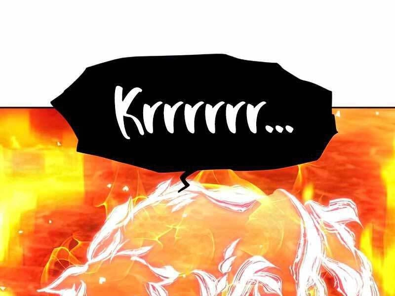 Tao Là Ác Nhân Chapter 46 - 41