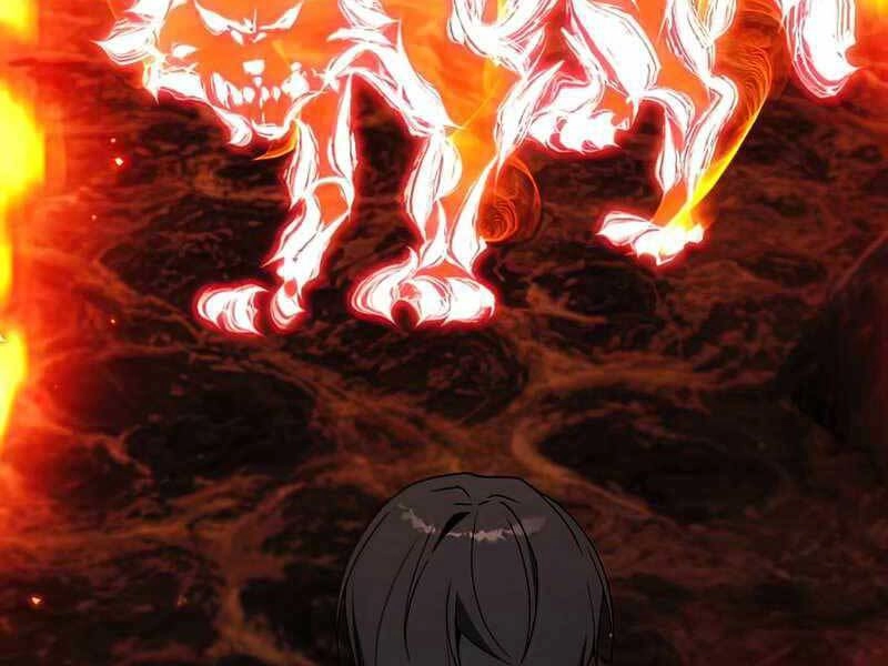 Tao Là Ác Nhân Chapter 46 - 42