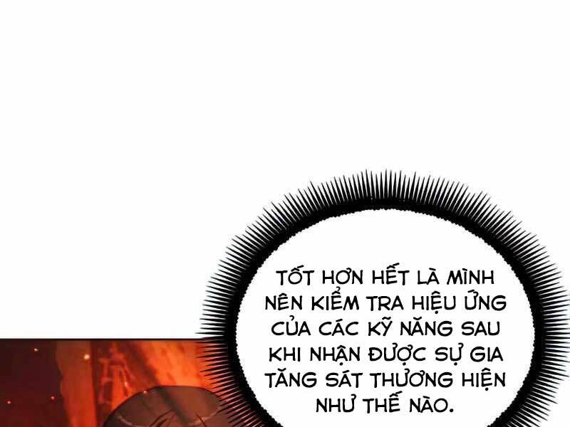 Tao Là Ác Nhân Chapter 46 - 44