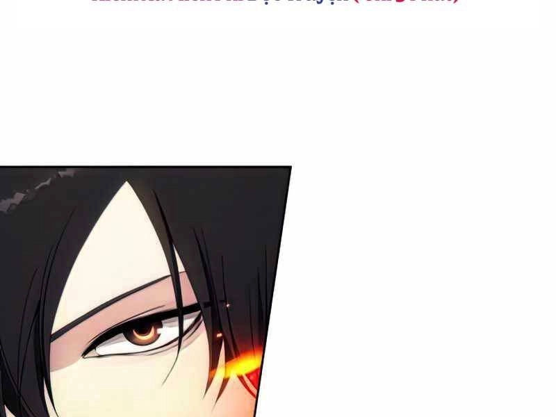 Tao Là Ác Nhân Chapter 46 - 47