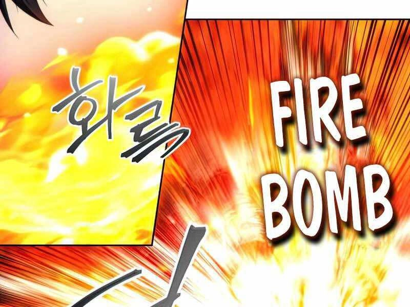 Tao Là Ác Nhân Chapter 46 - 48