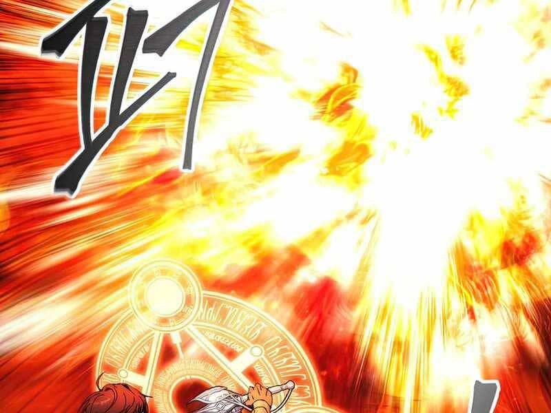 Tao Là Ác Nhân Chapter 46 - 49