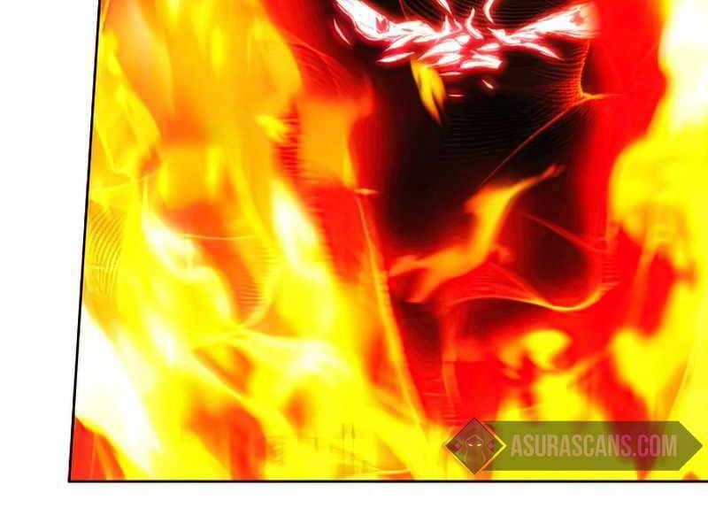 Tao Là Ác Nhân Chapter 46 - 53