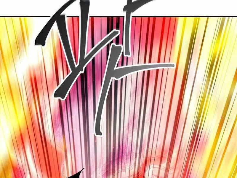 Tao Là Ác Nhân Chapter 46 - 56