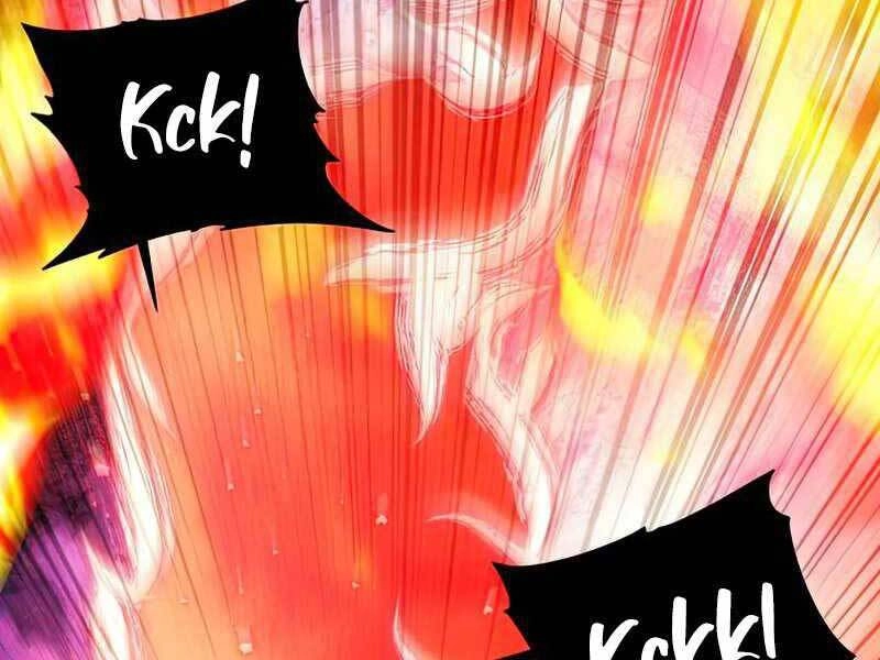 Tao Là Ác Nhân Chapter 46 - 57