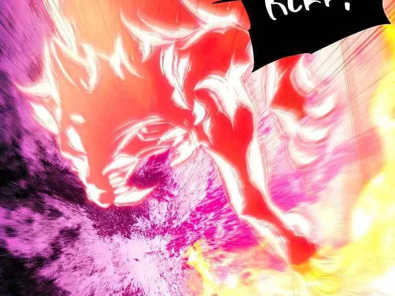 Tao Là Ác Nhân Chapter 46 - 58