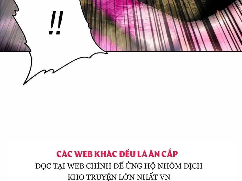 Tao Là Ác Nhân Chapter 46 - 60