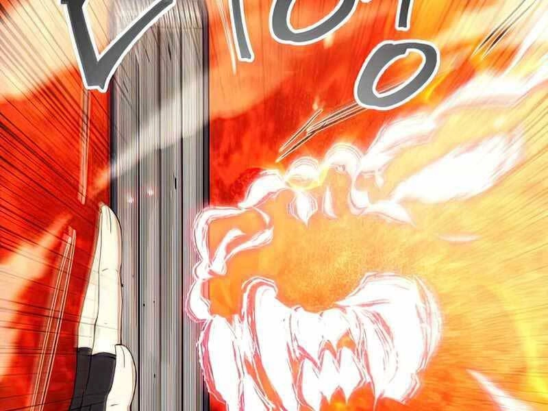 Tao Là Ác Nhân Chapter 46 - 62