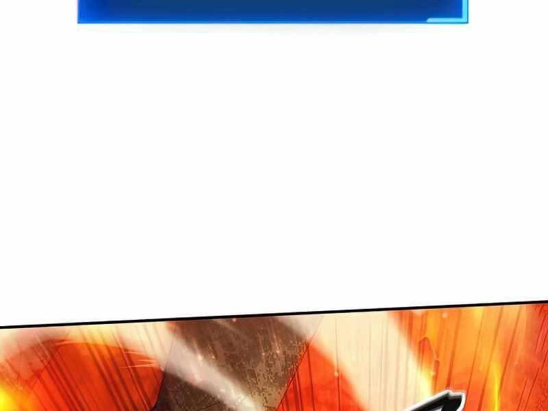 Tao Là Ác Nhân Chapter 46 - 64