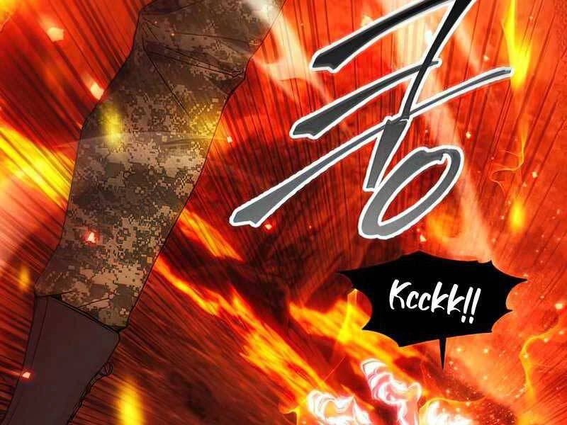 Tao Là Ác Nhân Chapter 46 - 65