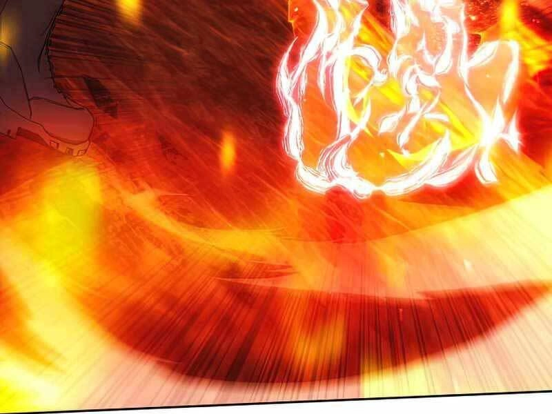 Tao Là Ác Nhân Chapter 46 - 66