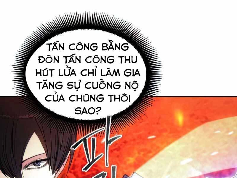 Tao Là Ác Nhân Chapter 46 - 68