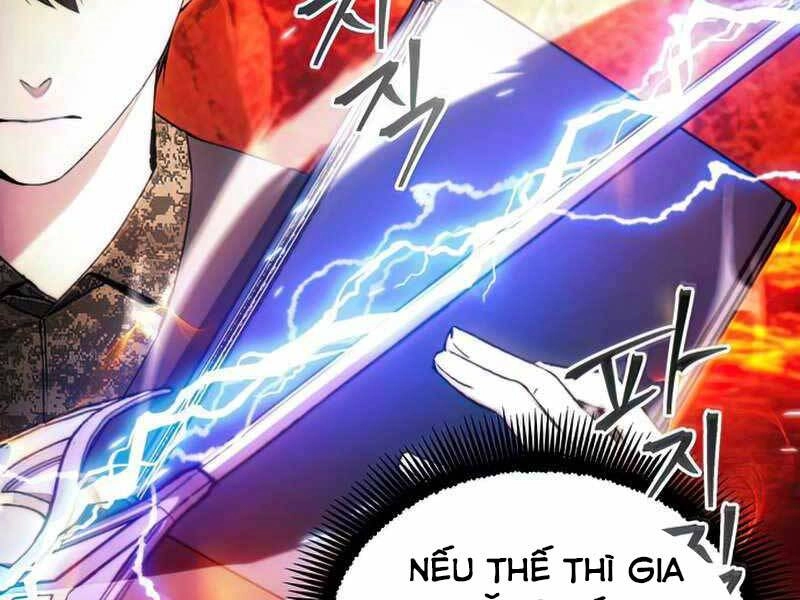 Tao Là Ác Nhân Chapter 46 - 69