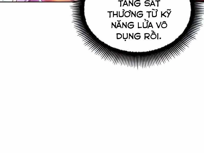 Tao Là Ác Nhân Chapter 46 - 70