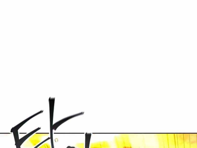 Tao Là Ác Nhân Chapter 46 - 71