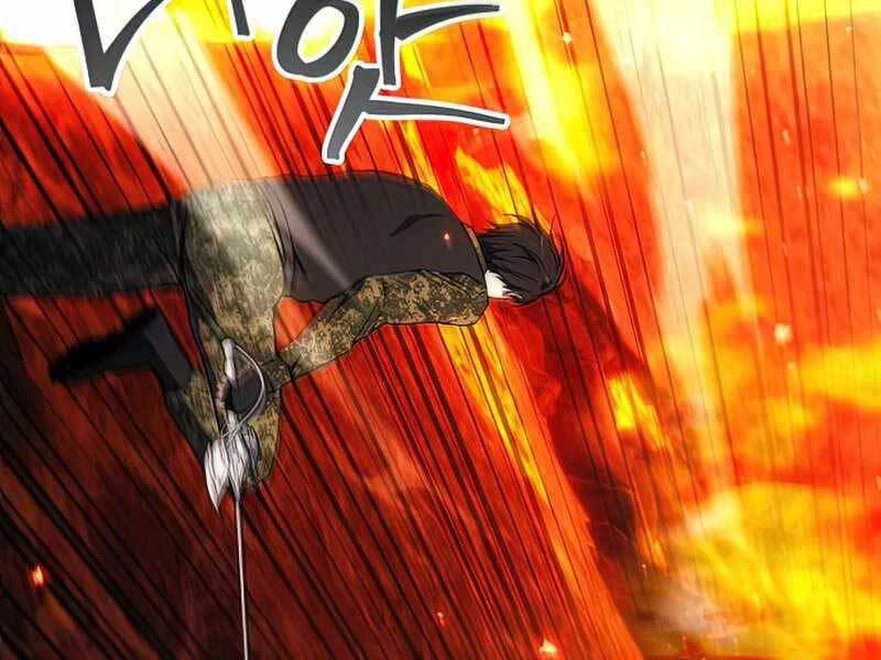 Tao Là Ác Nhân Chapter 46 - 72