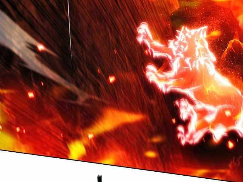 Tao Là Ác Nhân Chapter 46 - 73