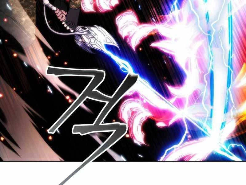 Tao Là Ác Nhân Chapter 46 - 76