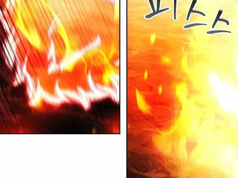 Tao Là Ác Nhân Chapter 46 - 80