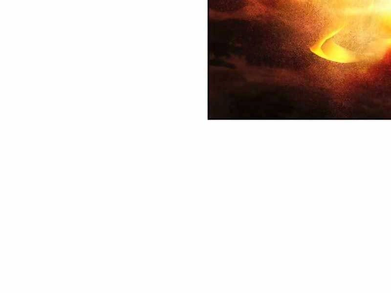 Tao Là Ác Nhân Chapter 46 - 81