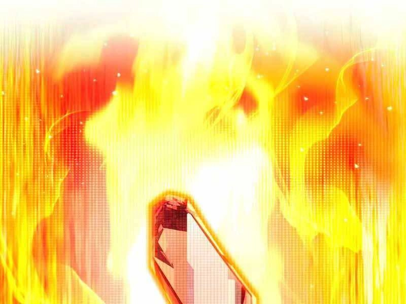 Tao Là Ác Nhân Chapter 46 - 83