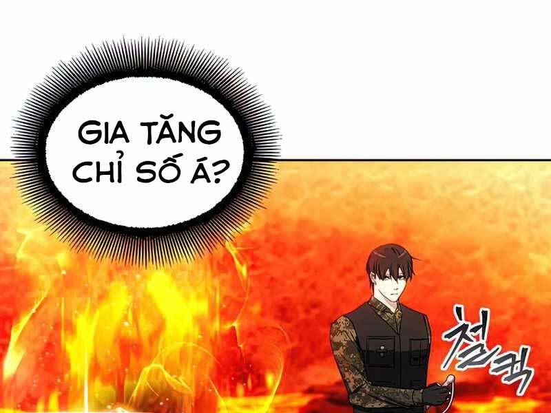 Tao Là Ác Nhân Chapter 46 - 86