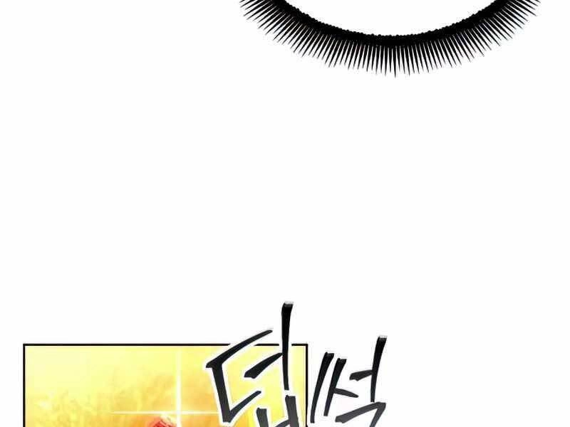 Tao Là Ác Nhân Chapter 46 - 88