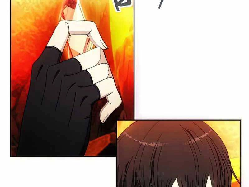 Tao Là Ác Nhân Chapter 46 - 89