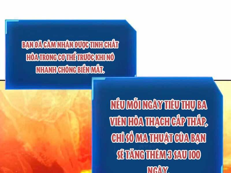 Tao Là Ác Nhân Chapter 46 - 91