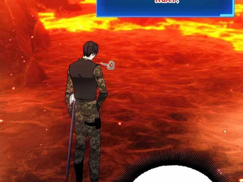 Tao Là Ác Nhân Chapter 46 - 92